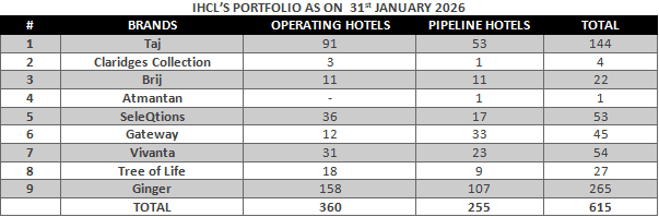 Article Banner Image