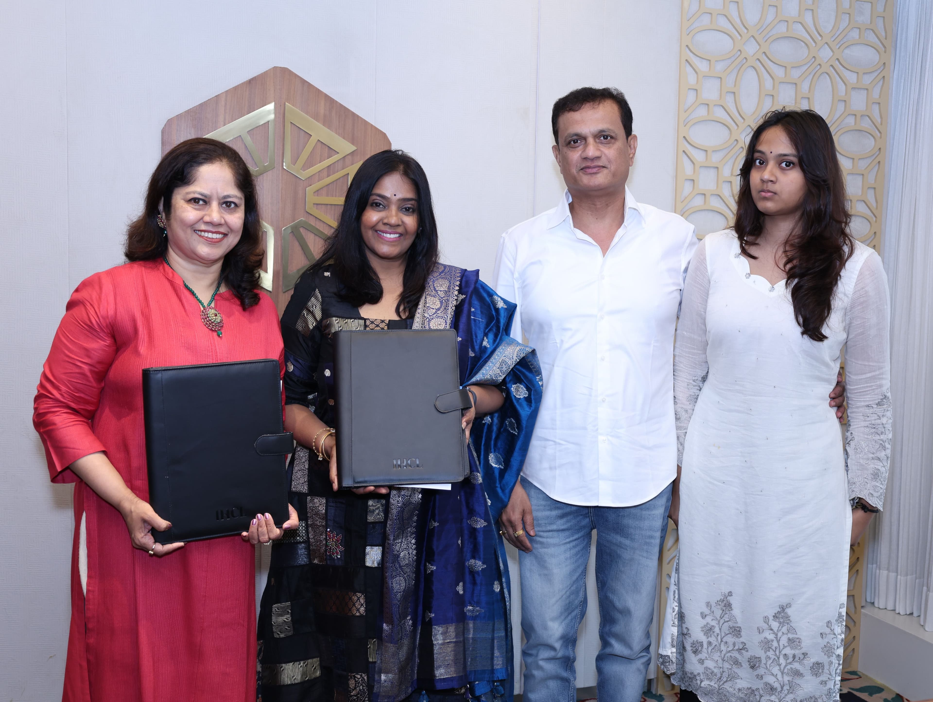 Article Banner Image