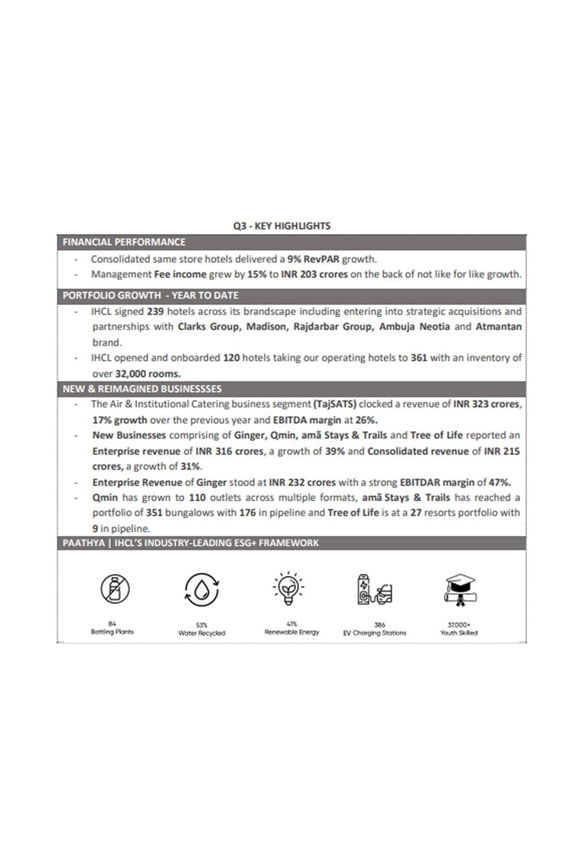 Article Banner Image