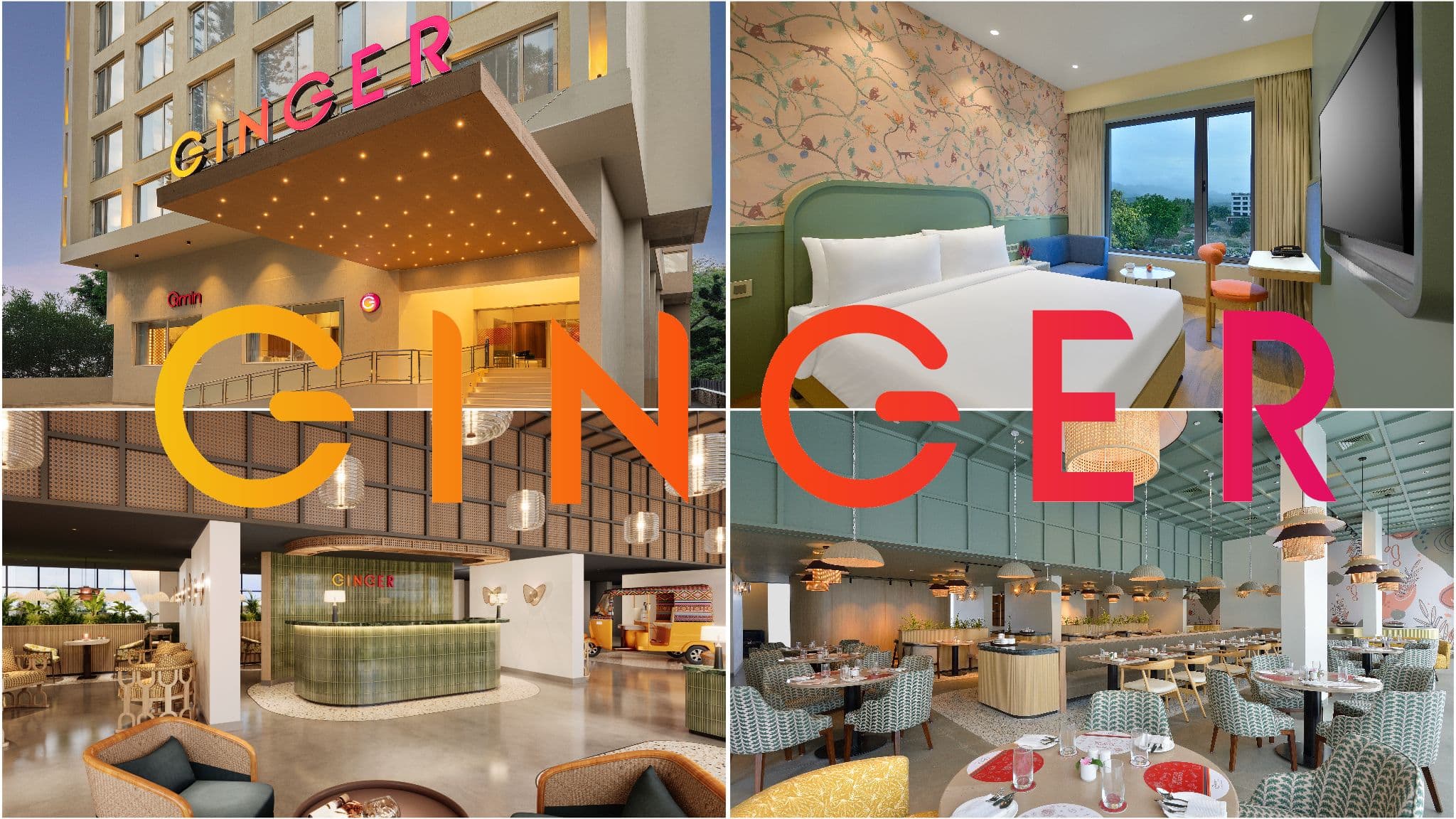 Article Banner Image