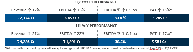 Article Banner Image