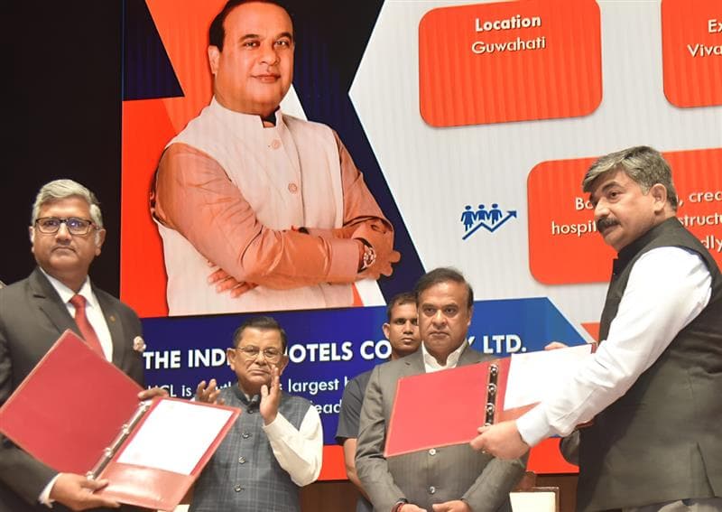 Article Banner Image