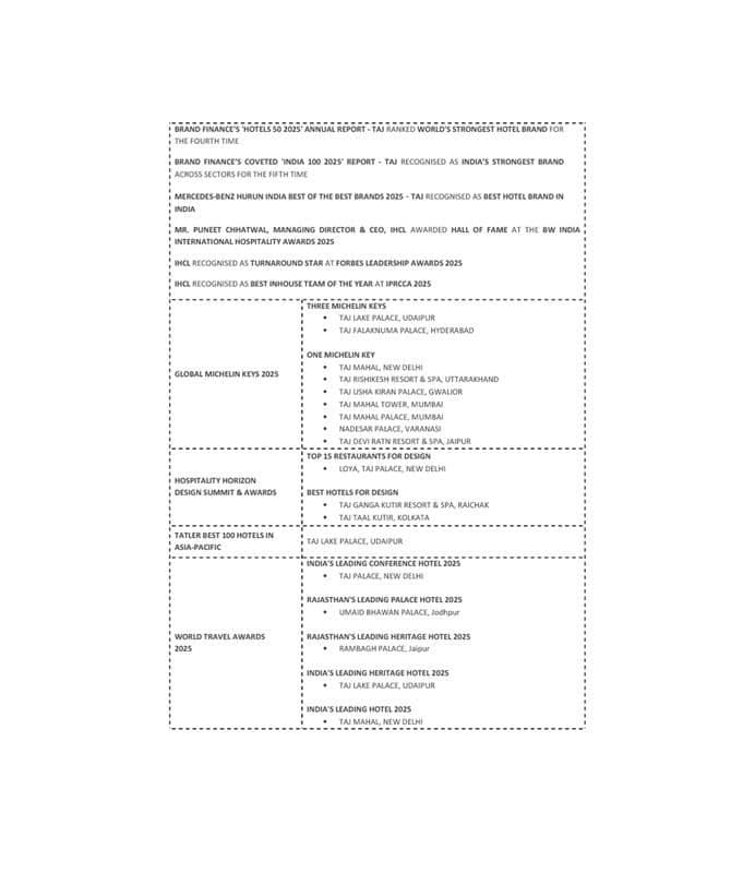 Article Banner Image