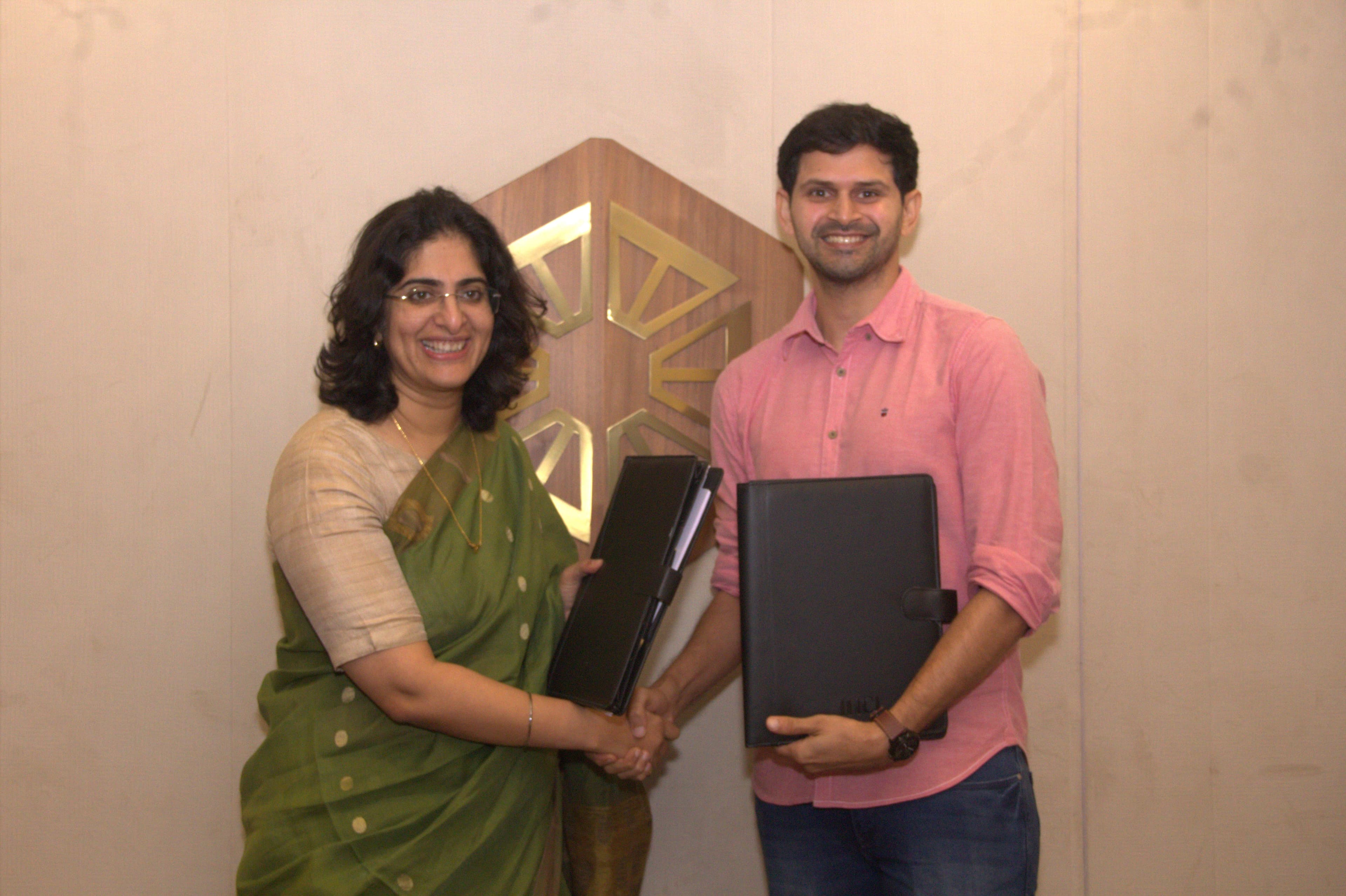 Article Banner Image