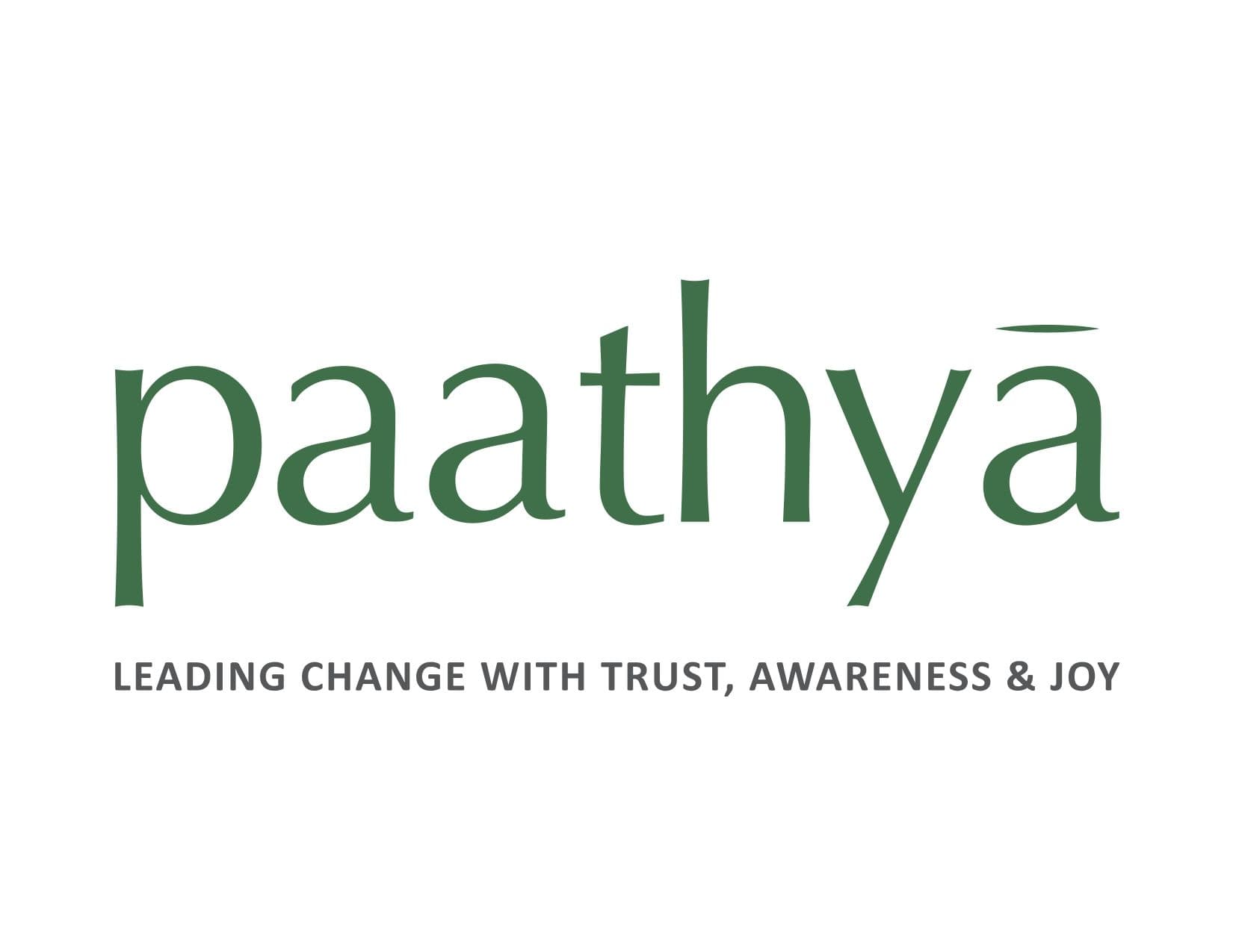 Article Banner Image