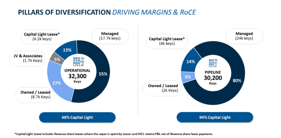 Article Banner Image