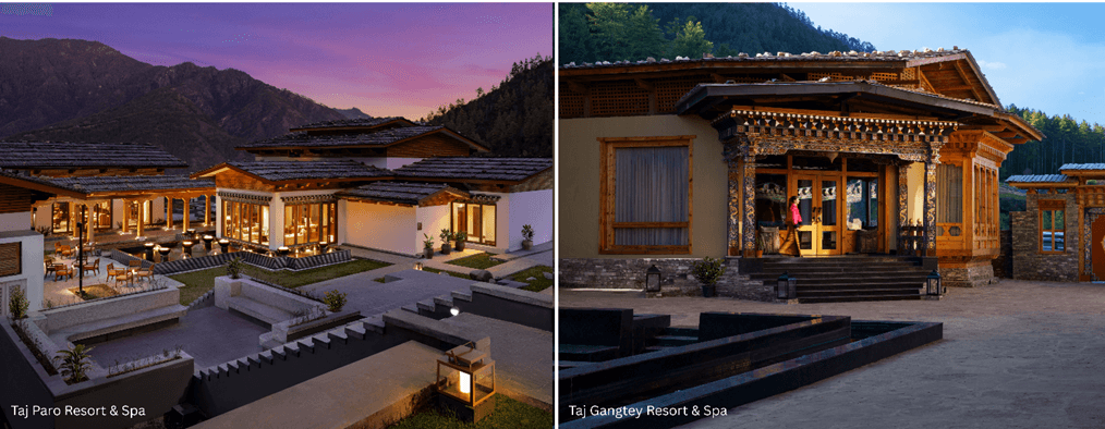 Article Banner Image