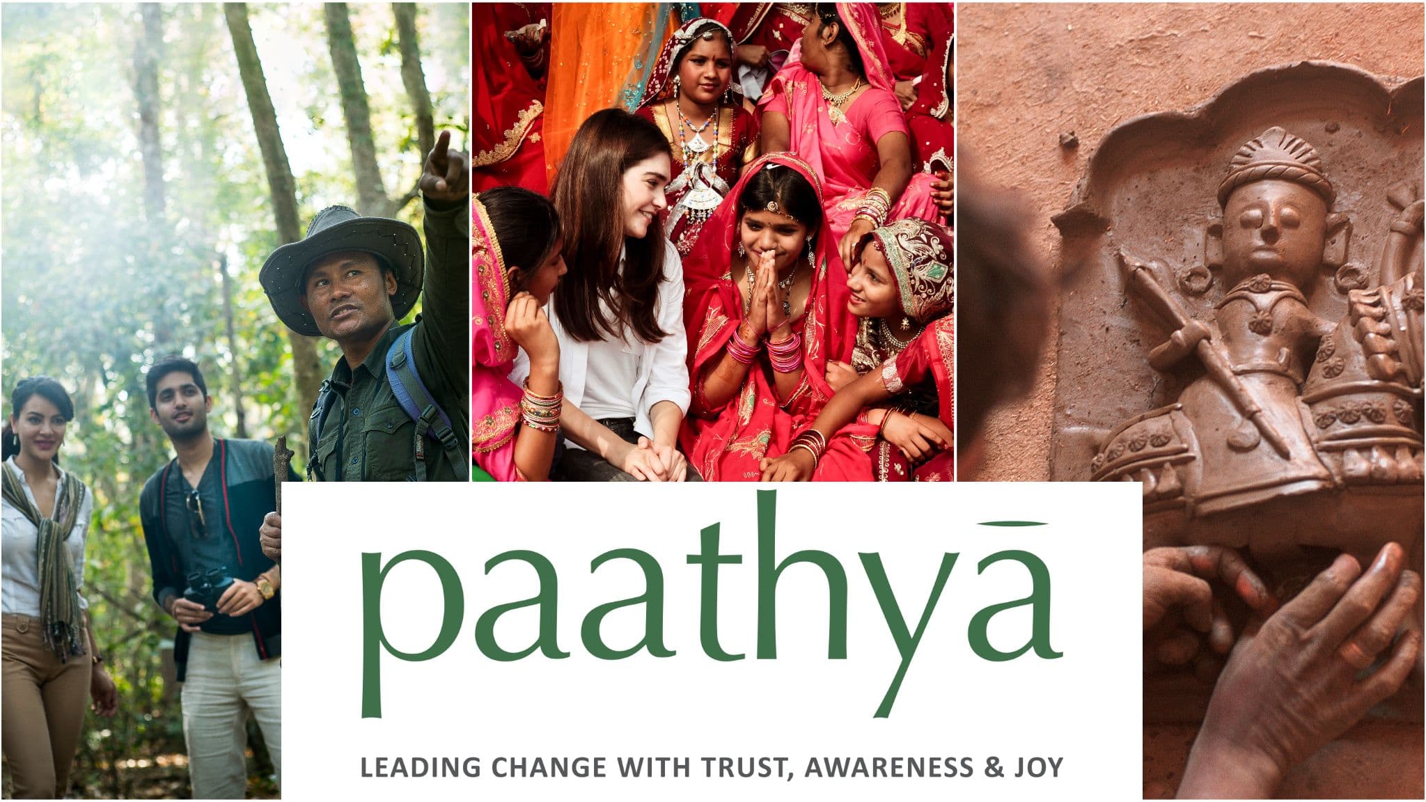 Article Banner Image