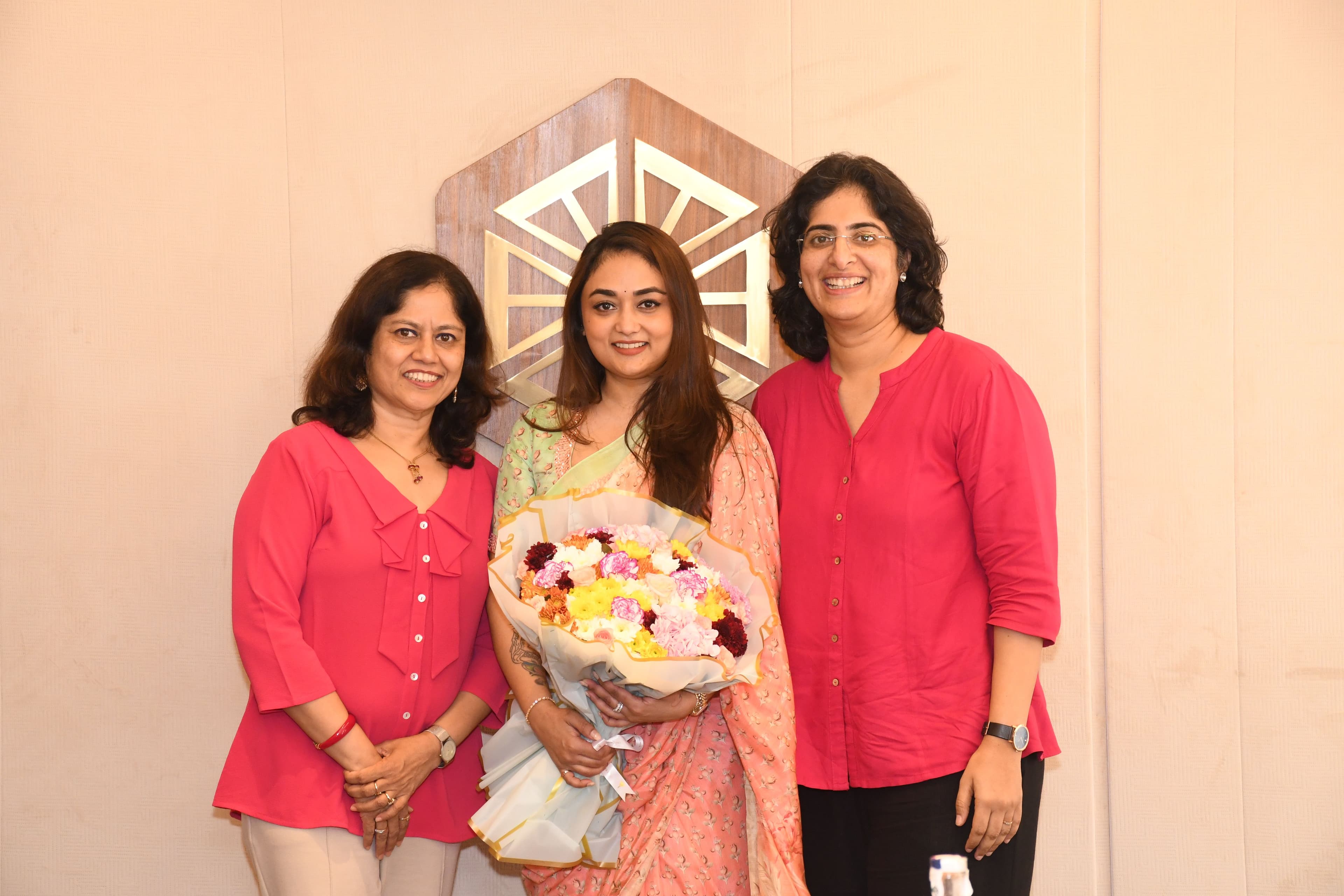 Article Banner Image