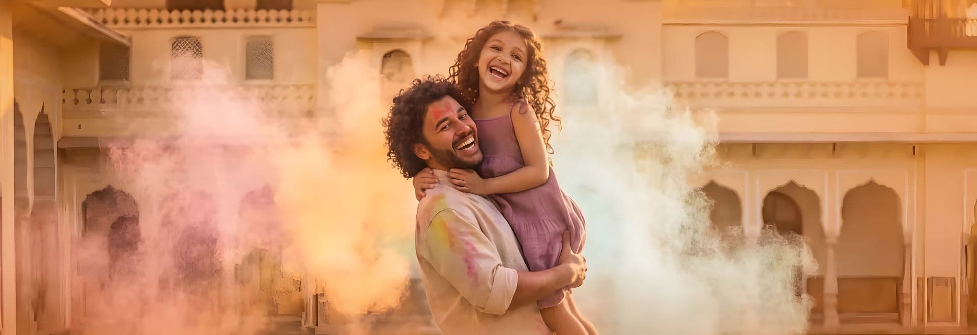 Article Banner Image