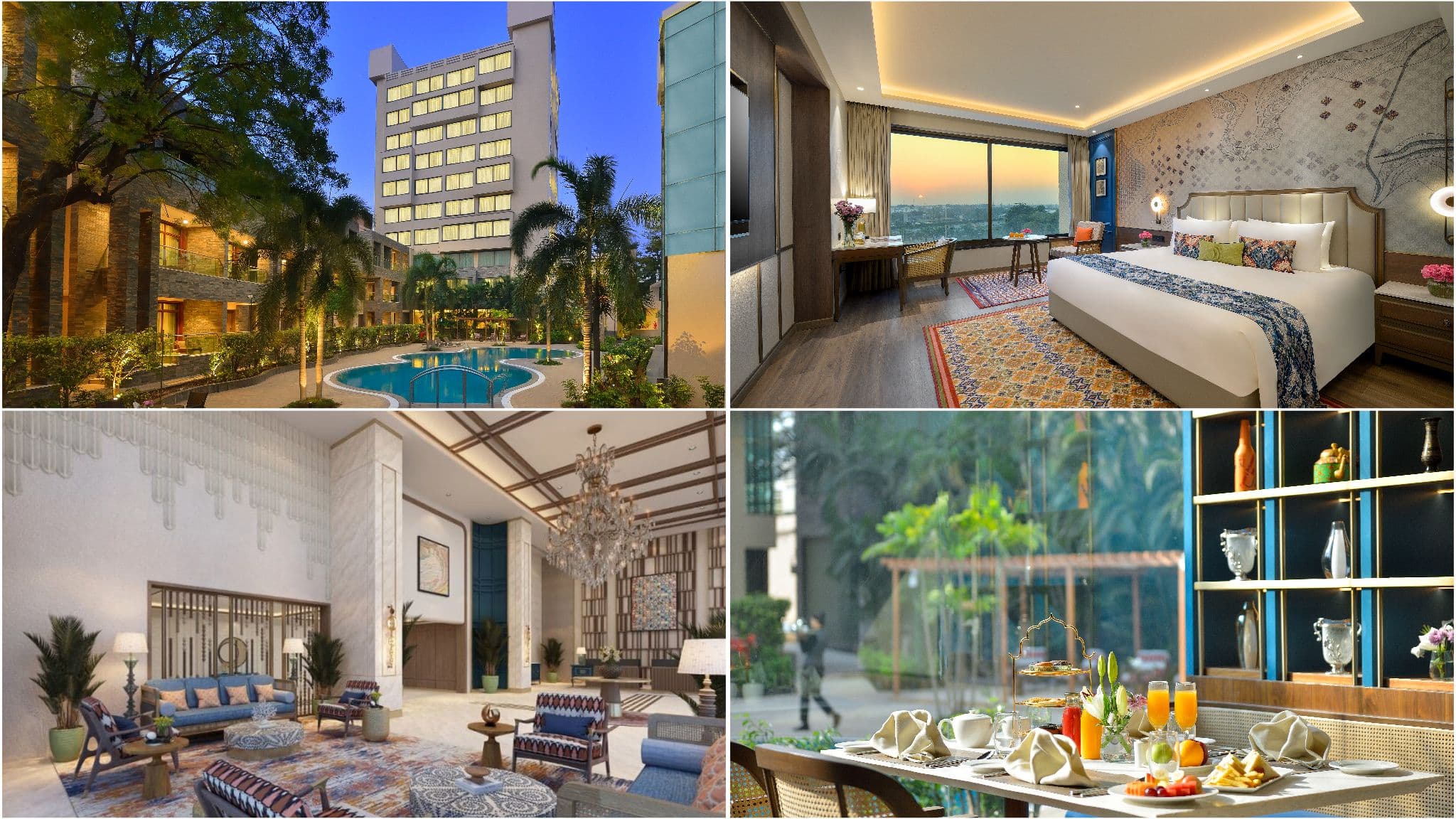 Article Banner Image