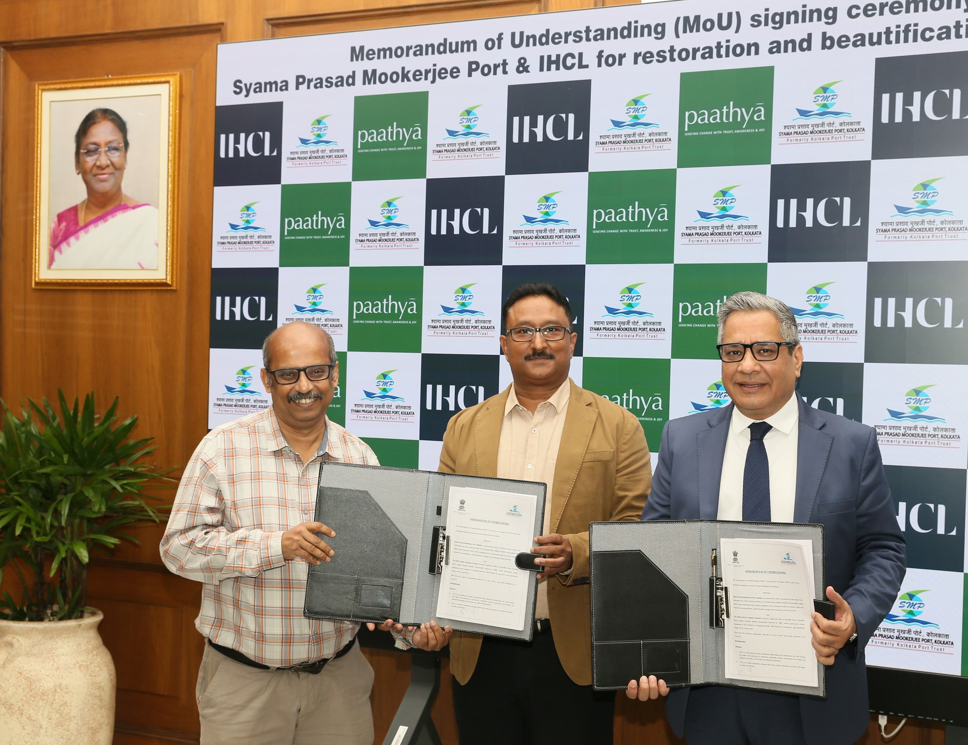 Article Banner Image