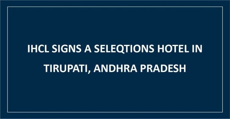 Article Banner Image