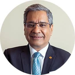 Empowering Growth  at Every Step
