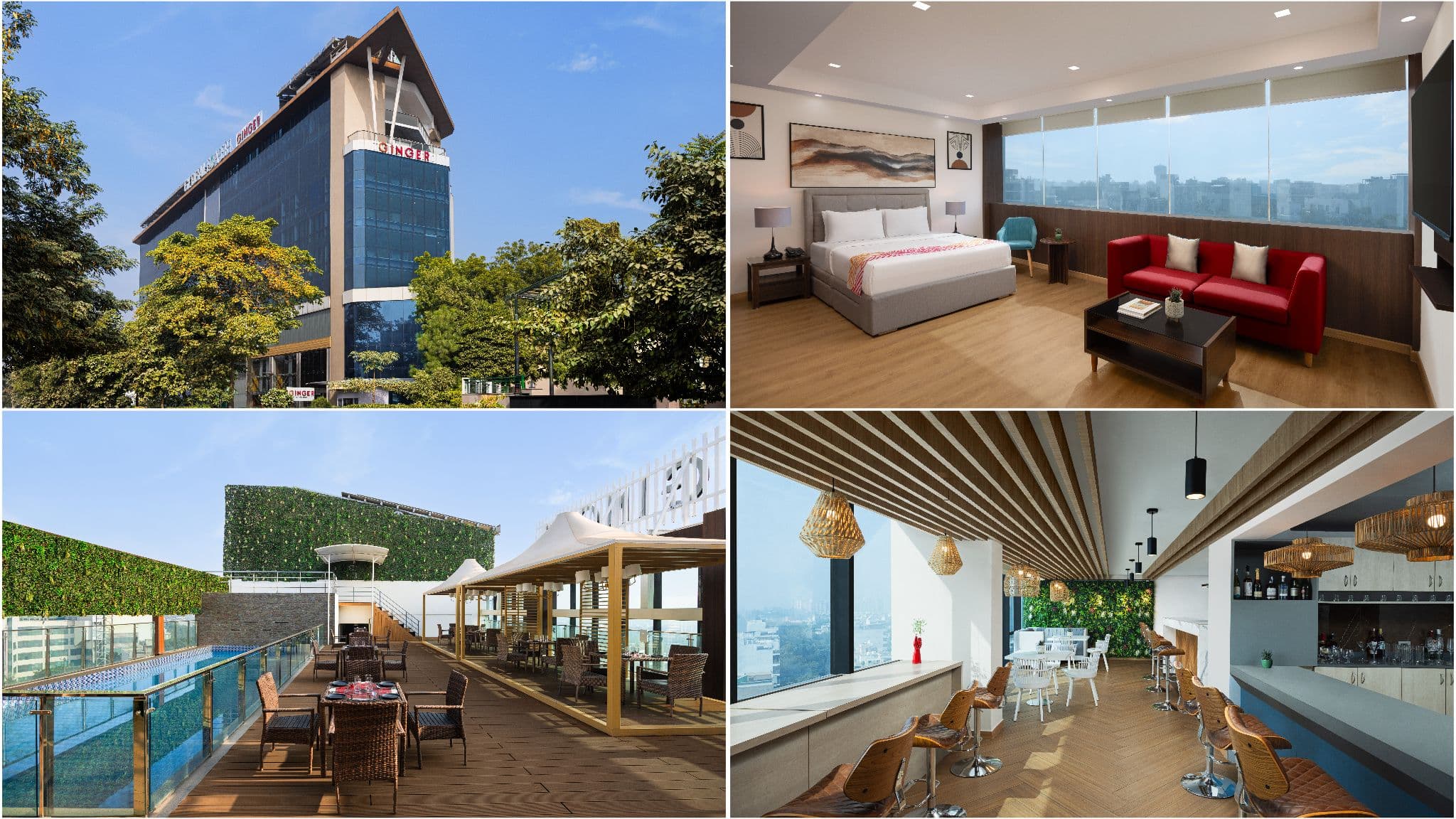 Article Banner Image