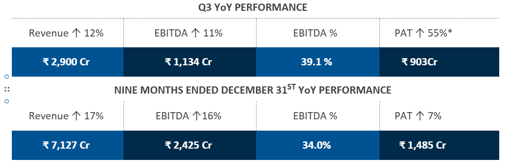 Article Banner Image