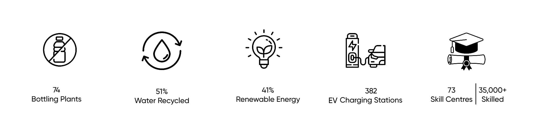 Article Banner Image