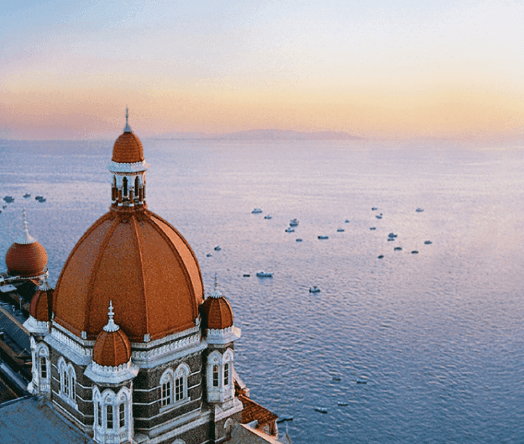 Article Banner Image