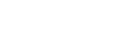 image-9c774b9fce3e9a4fec0b2c8d5cfcad51d8a8feff-112x38-png