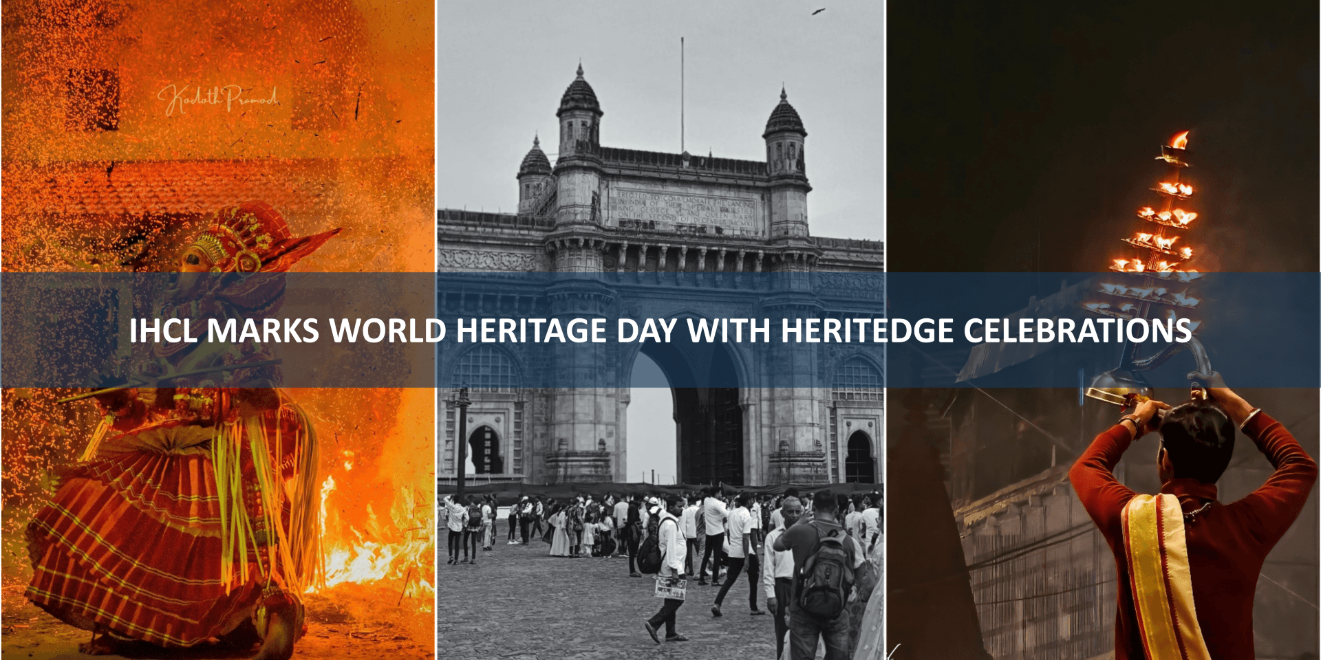 Article Banner Image