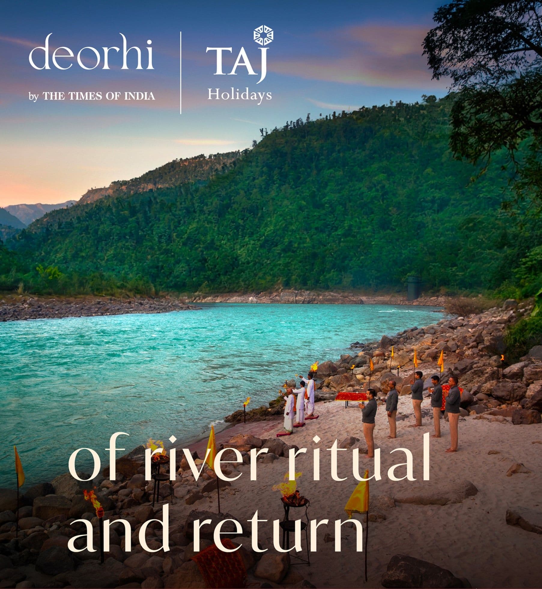 Article Banner Image