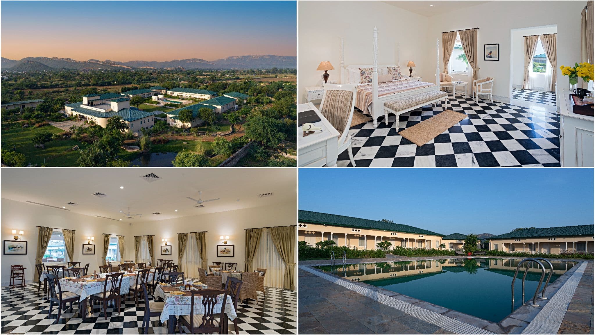 Article Banner Image