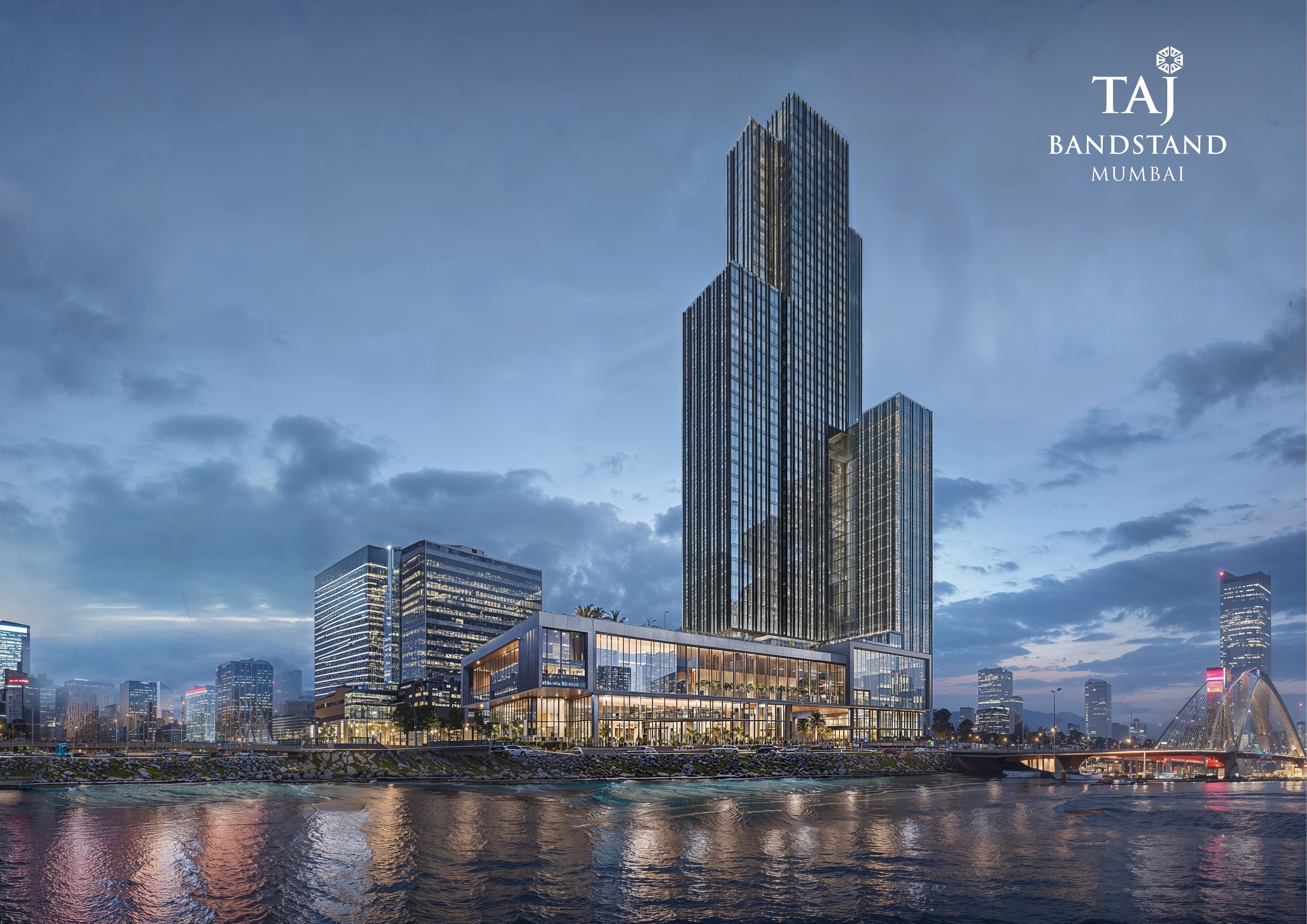 Article Banner Image