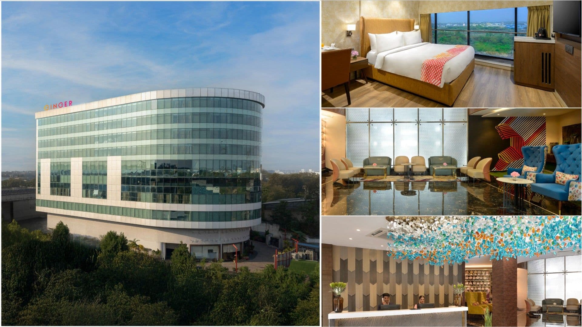 Article Banner Image