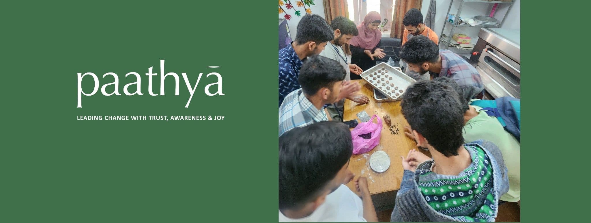 Article Banner Image