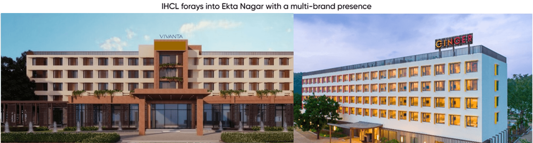 Article Banner Image