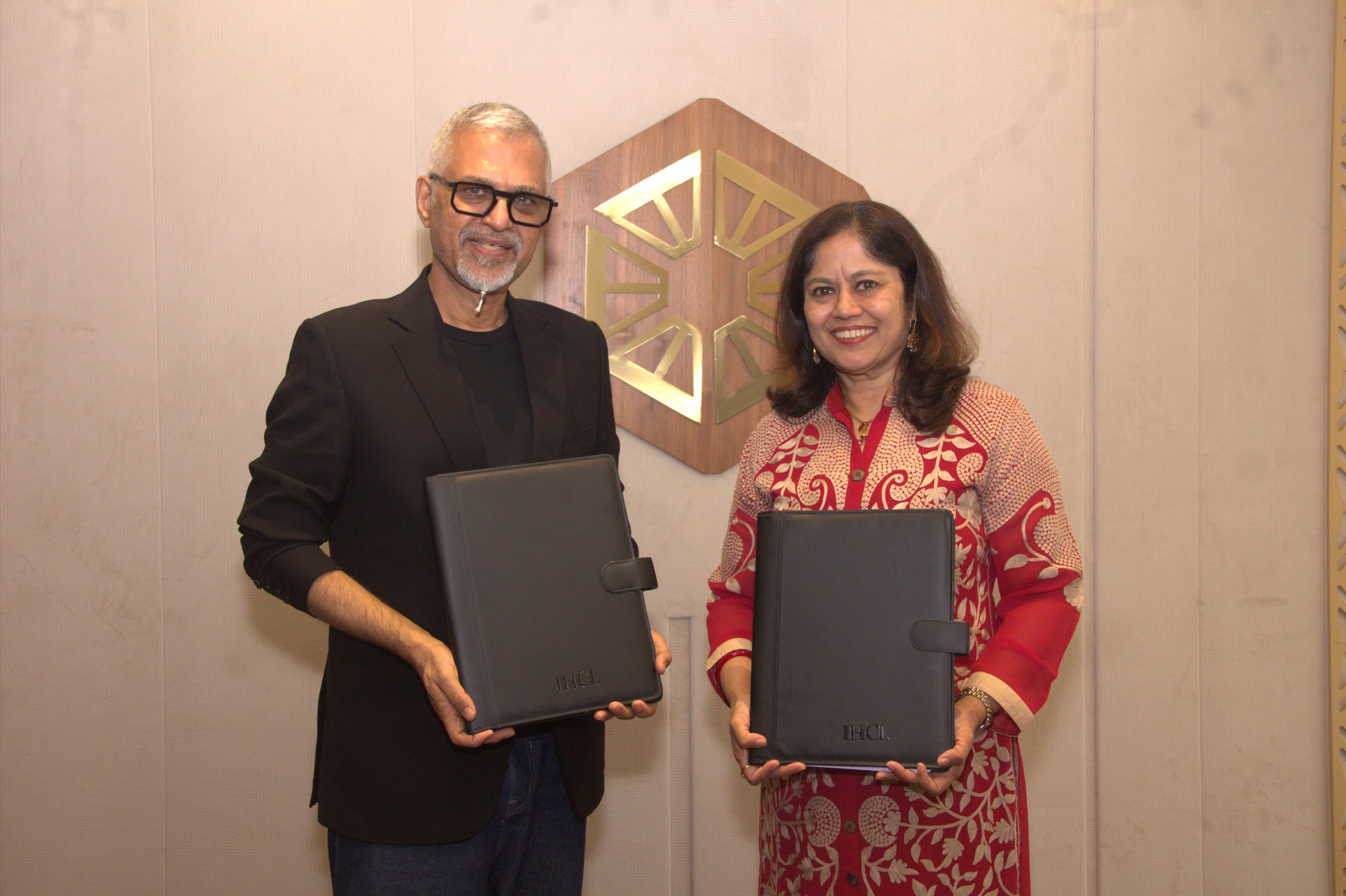 Article Banner Image