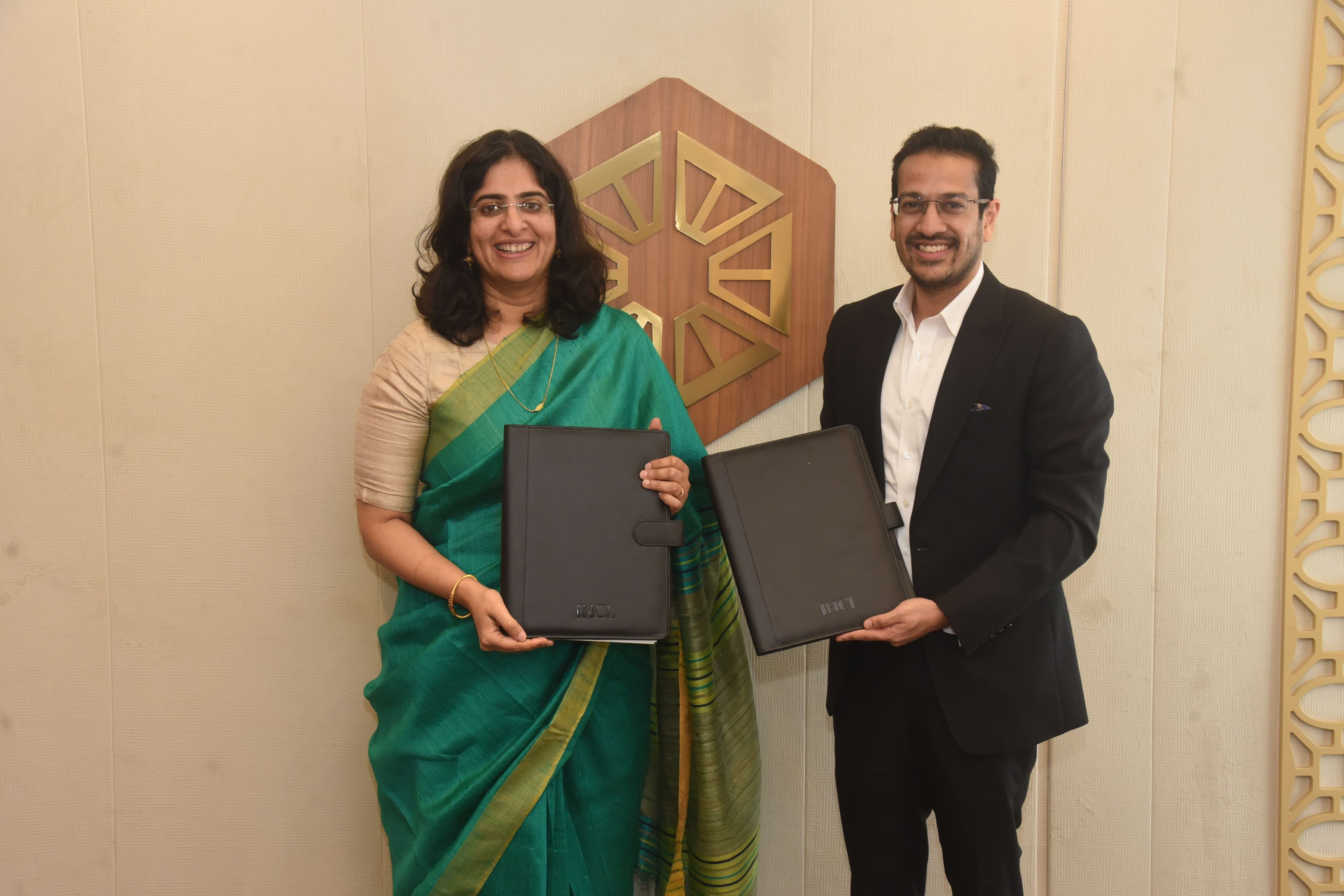 Article Banner Image