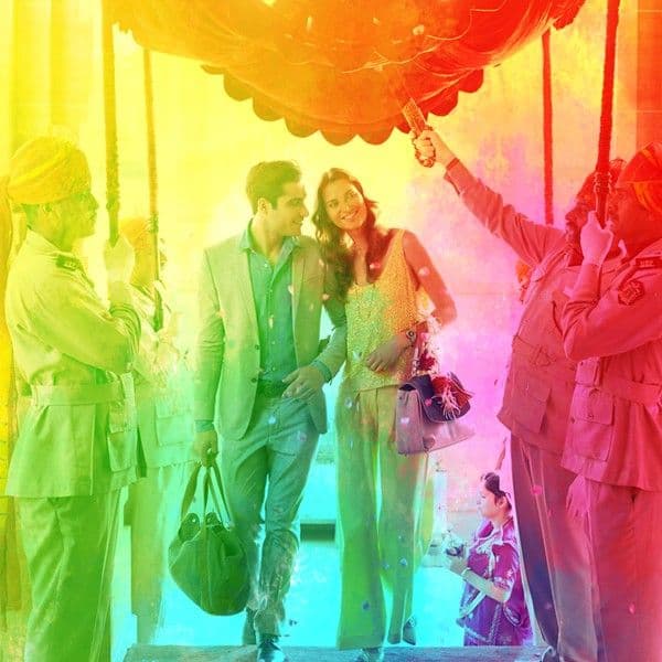 Article Banner Image