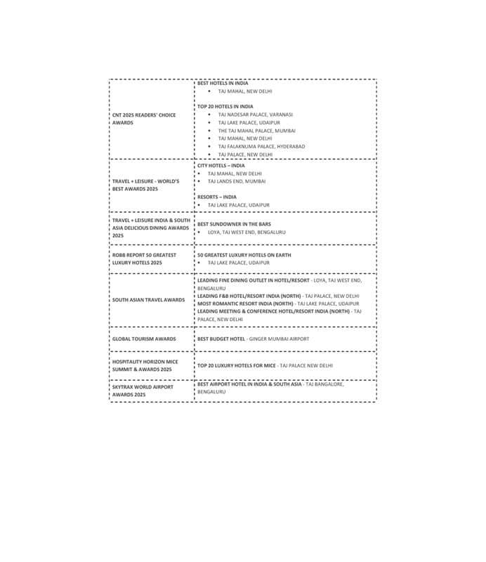 Article Banner Image