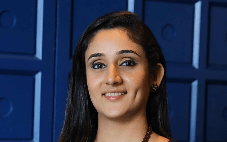Ms. Tanika Taneja