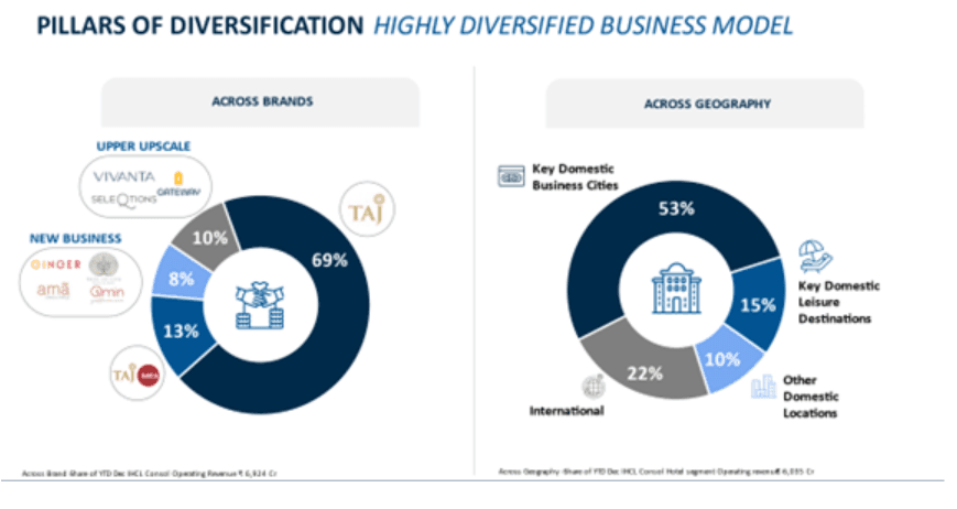 Article Banner Image