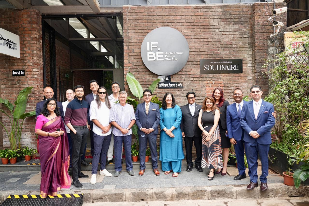 Article Banner Image