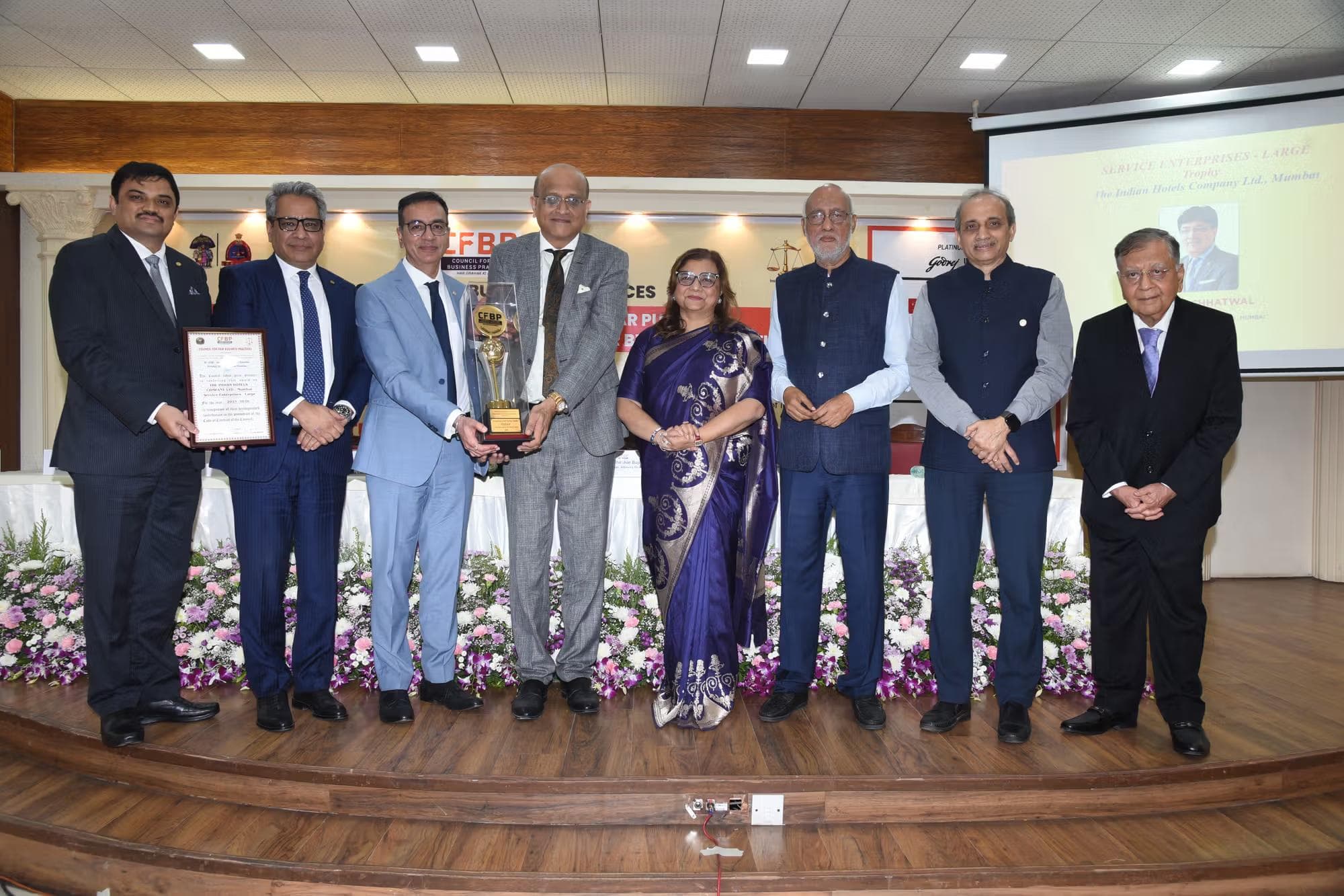 Article Banner Image