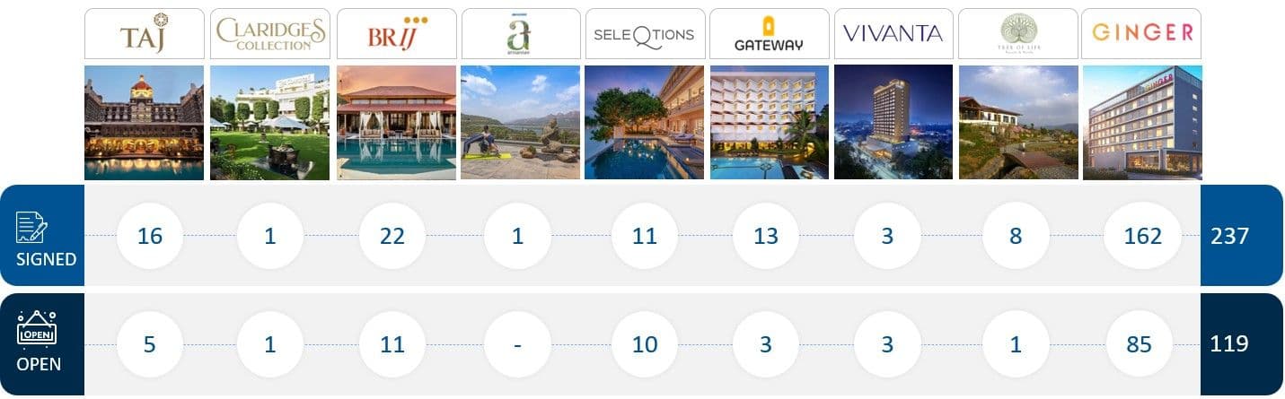 Article Banner Image