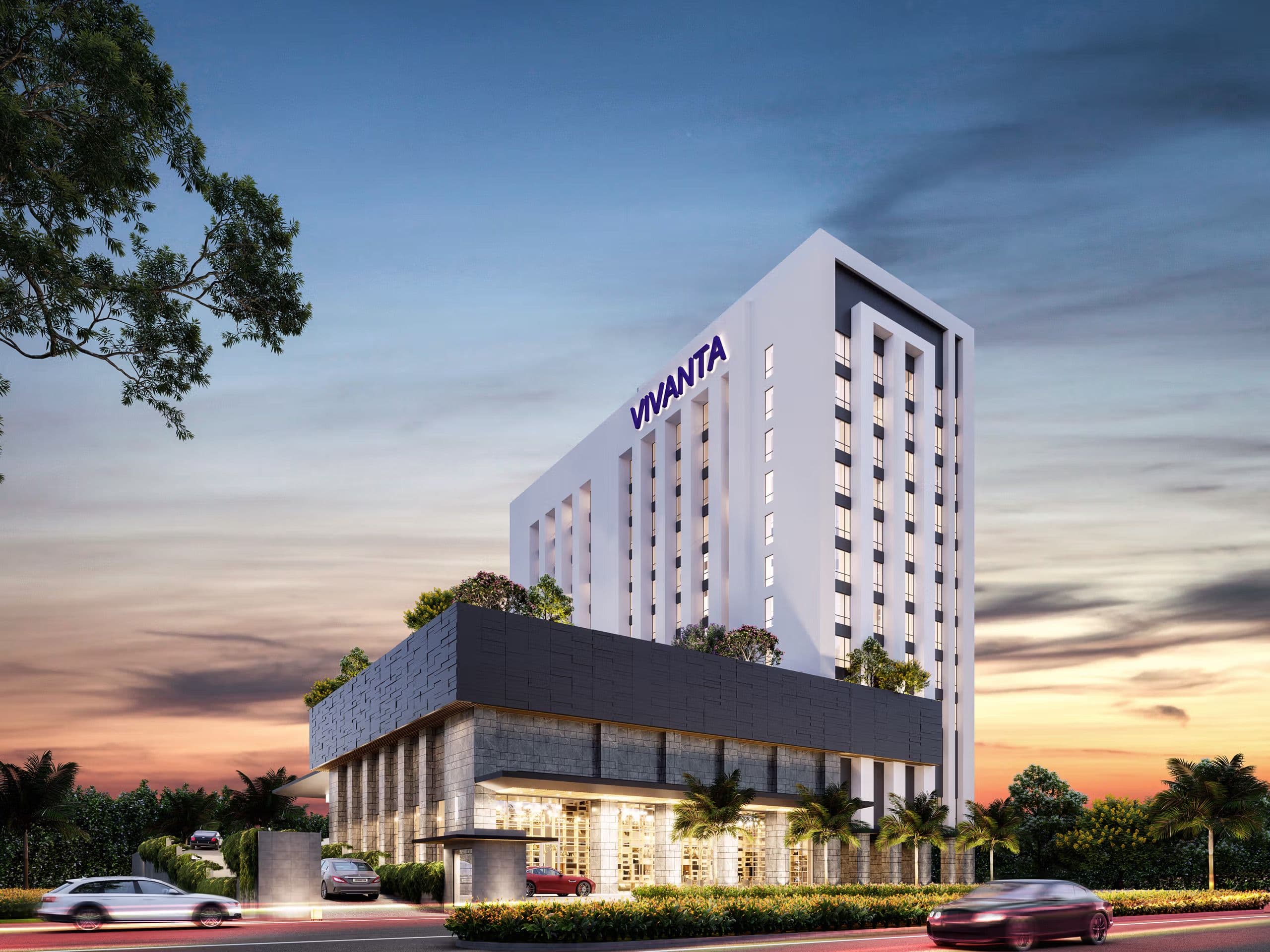 Article Banner Image