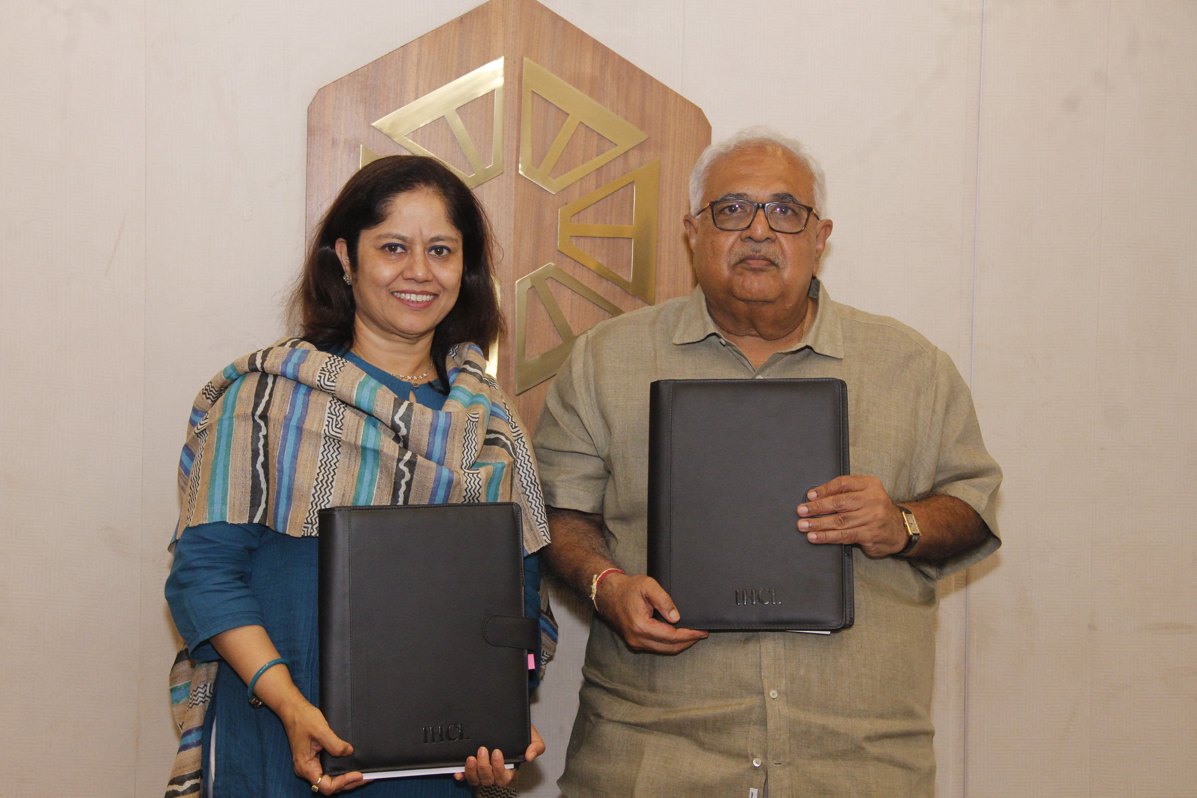 Article Banner Image