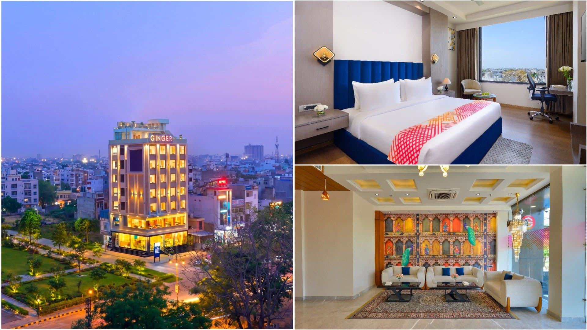 Article Banner Image