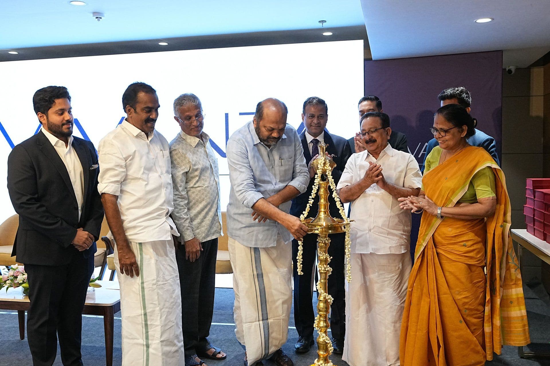 Article Banner Image