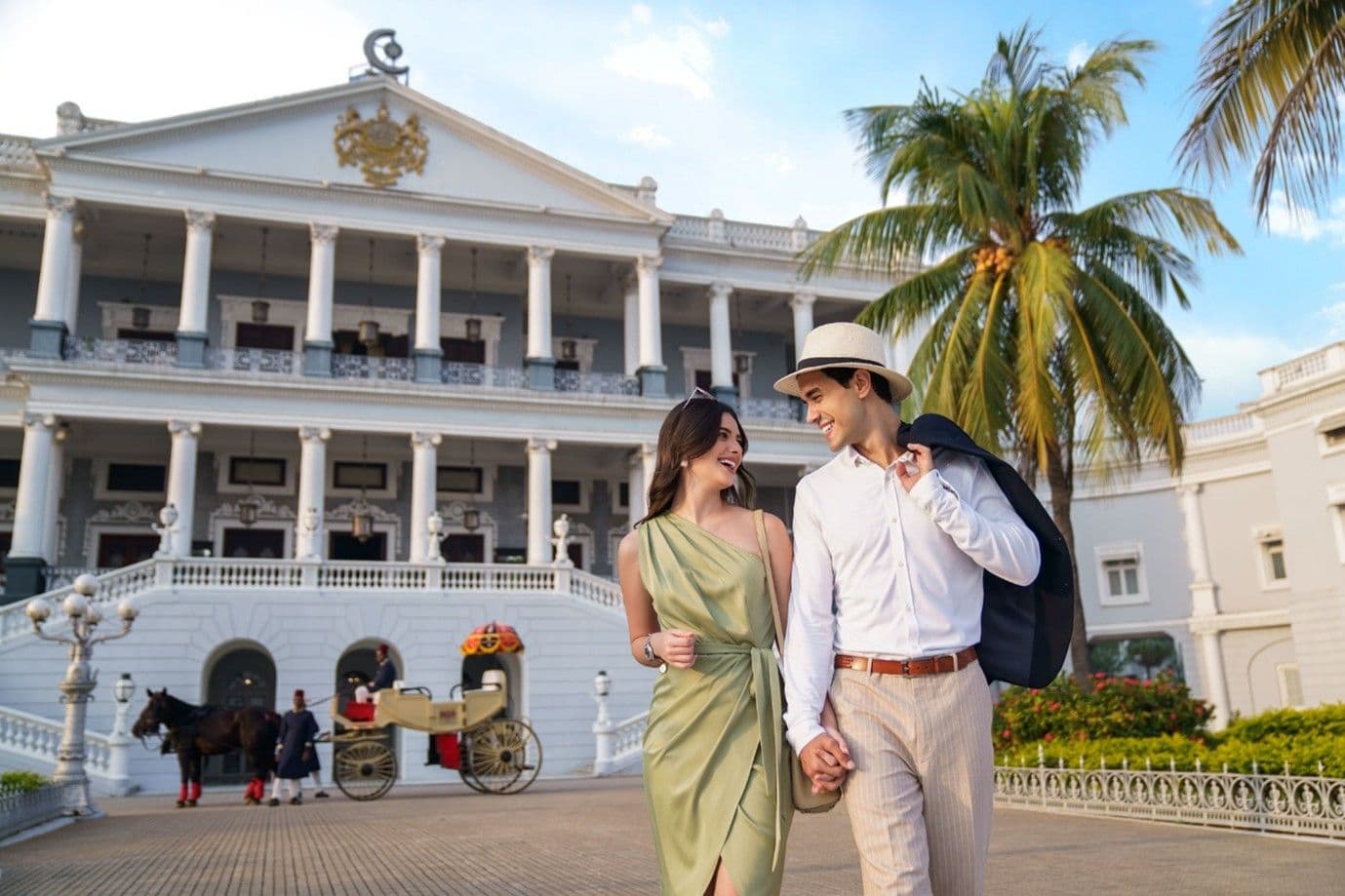 Article Banner Image