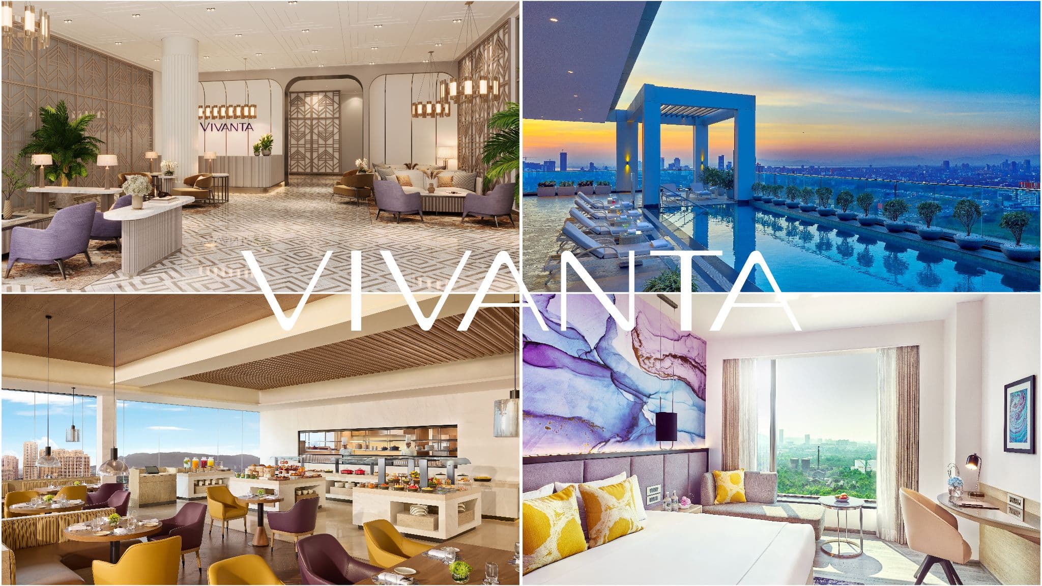 Article Banner Image