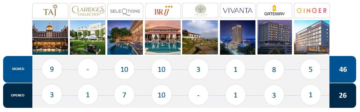 Article Banner Image