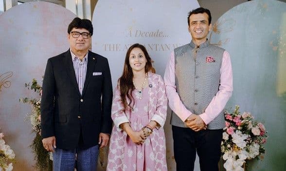 Article Banner Image