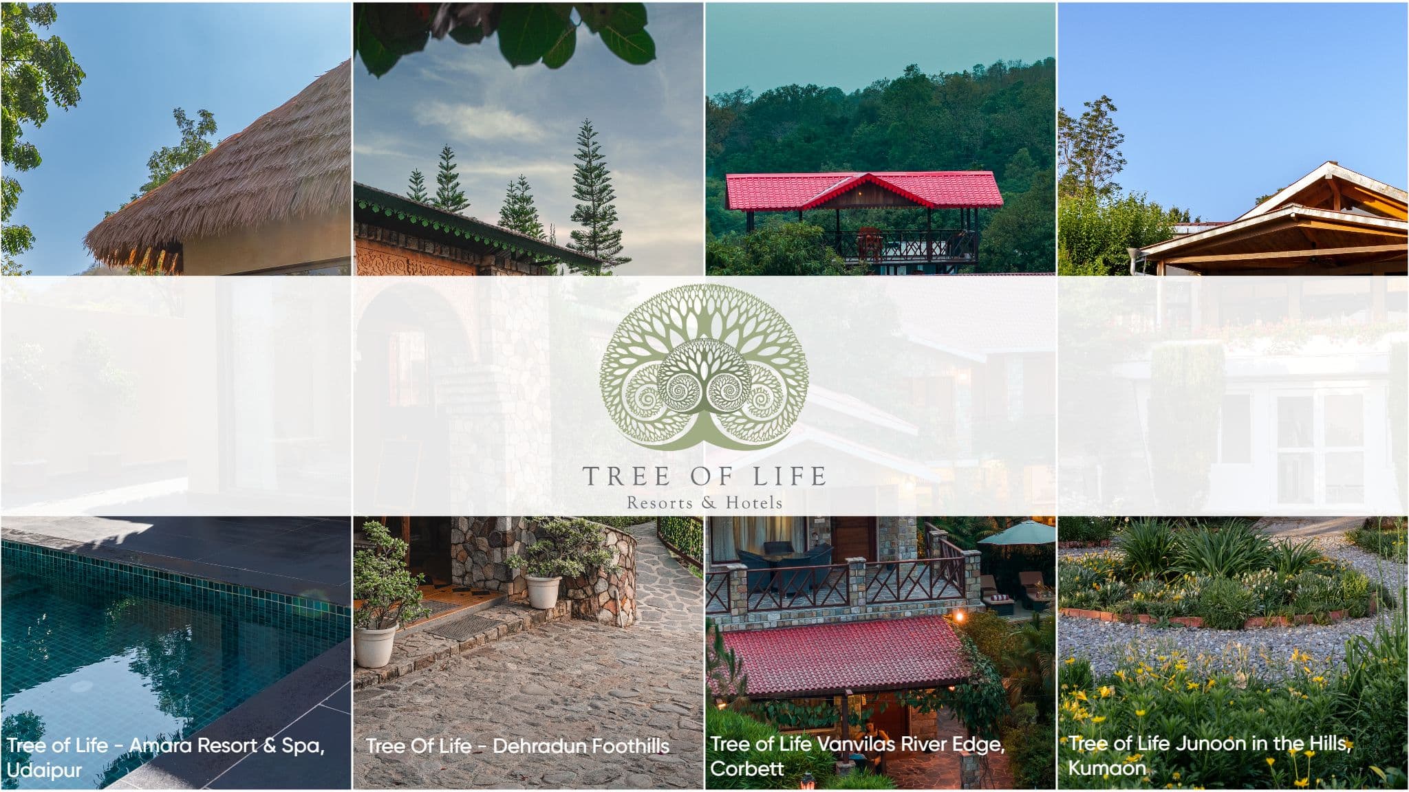 Article Banner Image