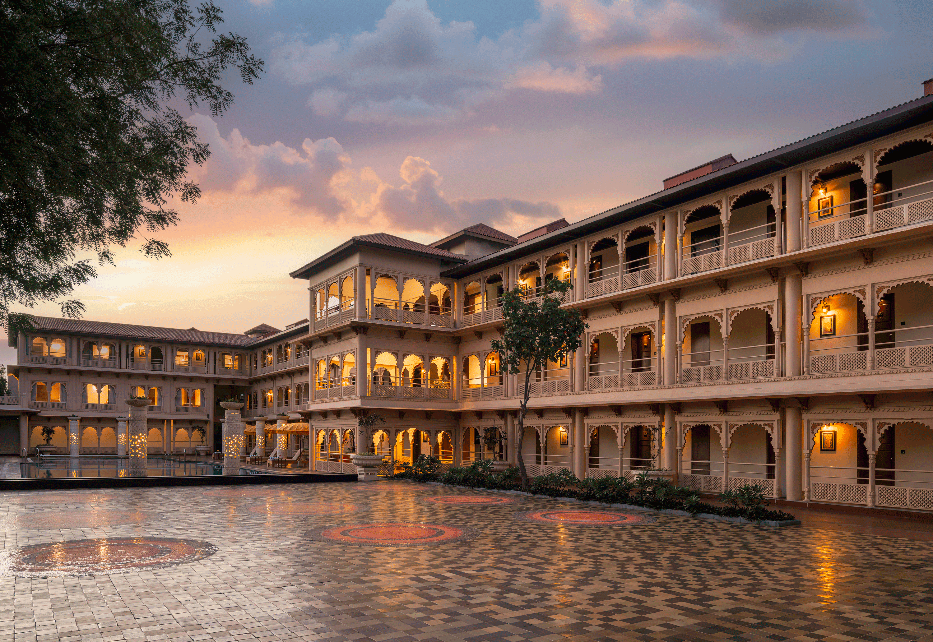 Article Banner Image