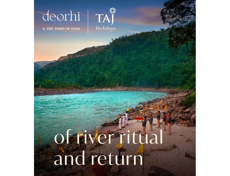 Article Banner Image